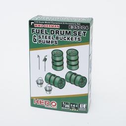 [从人] 德國 輝柏 Faber-Castell  隨意貼 萬能環保貼土 可重複使用 / 藍丁膠 / 萬能黏土 歷史價格詳細信息