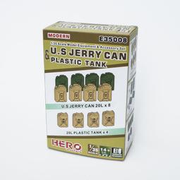 [从人] 1/12 1/20 1/24 1/64 錐形金屬鉚釘 50顆 ( 1mm 0.75mm 0.5mm ) 歷史價格詳細信息