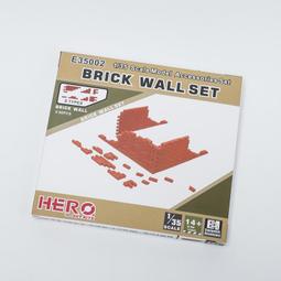 [从人] 1/12 1/20 1/24 1/64 錐形金屬鉚釘 50顆 ( 1mm 0.75mm 0.5mm ) 歷史價格詳細信息