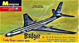 MONOGRAM 1/25 法拉利 FERRARI  GTO (門全可開.附精細引擎內構) 歷史價格詳細信息