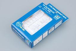 現貨 1/700  TRUMPETER KA-31蝸牛 直升機03416 歷史價格詳細信息