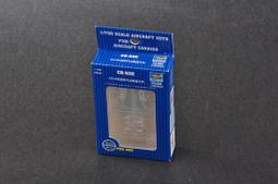 現貨 1/700  TRUMPETER KA-31蝸牛 直升機03416 歷史價格詳細信息