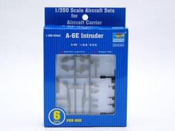 現貨 1/350 TRUMPETER A-7E 海盜II 艦載攻擊機 06225 歷史價格詳細信息