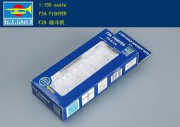 Trumpeter 小號手 1/700 美國 B-25 米契爾式 中型轟炸機 6架裝 二戰 空軍 組裝模型 03401 歷史價格詳細信息