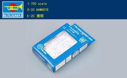 Trumpeter 小號手 1/700 美國 B-25 米契爾式 中型轟炸機 6架裝 二戰 空軍 組裝模型 03401 歷史價格詳細信息