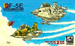 AFV  Q版 蘇聯 KV-I 戰車 (免膠水) (WQT003) 歷史價格詳細信息