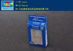 組裝機22寸24寸26寸雜牌機先科液晶電視機電源主板12V雙燈高壓板 歷史價格詳細信息