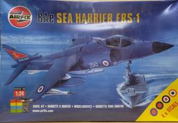 AIRFIX 1/24 BUGATTI EB110 透明件 凱汰殺肉 歷史價格詳細信息