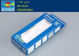 Trumpeter 小號手 1/700 蘇聯 Yak-141 自由式 艦載戰鬥機 6架裝 航母 海軍組裝模型 03413 歷史價格詳細信息