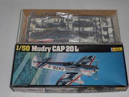 【Cap】20入組 加厚耐用多功能半圓防滑無痕衣架 歷史價格詳細信息