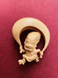 A-4  櫃   ： 2005 YODA  尤達大師 SUPER D STAR WARS 星際大戰 人偶 　天貴 歷史價格詳細信息