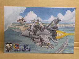 【特價】鷹爪行動 追捕者棉滌戰術襯衫(風暴灰) - OEC SHT-PUR-NG系列 歷史價格詳細信息