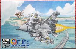 空軍 f-16 f-35戰鬥獵鷹飛機模型sr-71金屬紀念飛機套裝 歷史價格詳細信息