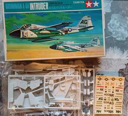 田宮~1/100系列 達梭 MIRAGE幻象 IIIC 歷史價格詳細信息