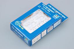 1/700 AＮ225安托諾夫運輸機(樹脂制品) 歷史價格詳細信息