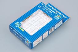 1/700 AＮ225安托諾夫運輸機(樹脂制品) 歷史價格詳細信息