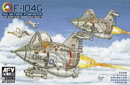 AFV CLUB AFQS03 蛋機 F-5E戰鬥機 F虎II式 萬年東海 歷史價格詳細信息