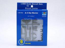 現貨 1/350 TRUMPETER A-7E 海盜II 艦載攻擊機 06225 歷史價格詳細信息