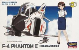 Hasegawa 蛋機  F-22  (TH17) 歷史價格詳細信息