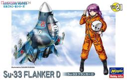 Hasegawa  蛋機 太空梭  (TH6) 歷史價格詳細信息