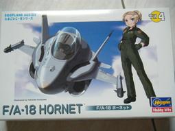 Hasegawa  蛋機  F/A-18 大黃蜂 (TH4) 歷史價格詳細信息