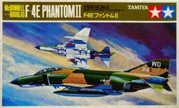 VS-100 VS-200 御守機VS100  VS200 橫式皮套 歷史價格詳細信息