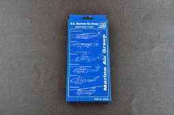 現貨 1/350 TRUMPETER A-7E 海盜II 艦載攻擊機 06225 歷史價格詳細信息