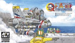 請Q&A詢問保證破盤價,↘SMART SB480(多點)互動白板 歷史價格詳細信息