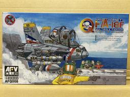 戰鷹AFV 35004 1/35 M35A2(請先聯繫確認存貨)國軍2噸半軍卡 歷史價格詳細信息