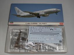 Hasegawa 1/200 US Air Force E-4B Nightwatch   10825 歷史價格詳細信息