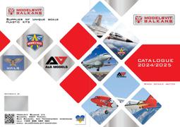 預購．請先洽詢是否有貨【音逸音響】光纖．數位傳輸線 Optical / Toslink》audioquest Vodka 歷史價格詳細信息