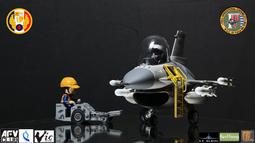 【AFV CLUB AFQ005】Q版蛋機 F-16A 戰隼戰鬥機 北約 烏克蘭塗裝 FIGHTING FALCON 歷史價格詳細信息