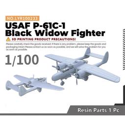 美軍3P 迷彩背包 雙肩包 後背包 登山包 野戰包 野營包 公事包 生存遊戲戶外運動 戰術露營旅行 衝浪自行車直排輪滑板 歷史價格詳細信息