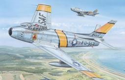 【AKO HOBBY】Hobby Boss 80317 1/48 法國飆風戰鬥機B型 *** 下標前請先詢問貨況 歷史價格詳細信息