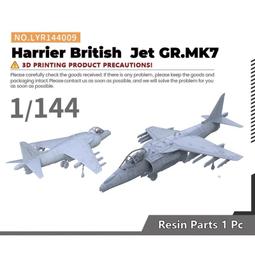 1/350 1/700 bukker 蒸汽火车組(預購商品 露露通洽詢 謝謝) 歷史價格詳細信息