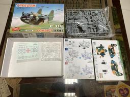 Freedom Q版RF-5E 花蓮401聯隊馬拉道太陽神塗裝/F-5E 虎II-自強中隊（單座一架）（162003) 歷史價格詳細信息