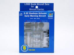 現貨 1/350 TRUMPETER A-7E 海盜II 艦載攻擊機 06225 歷史價格詳細信息