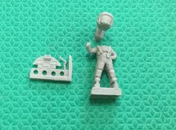 Q有趣的肌肉印花男士 T 恤夏季滌綸圓領寬鬆短袖街頭服飾嘻哈風格超大 T 恤 歷史價格詳細信息