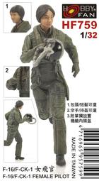 132行1P電腦報表紙/全白/雙切/全頁/1700份/箱 歷史價格詳細信息