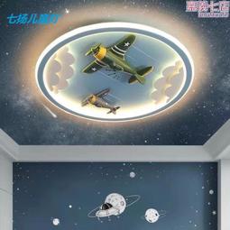 軍綠色燈芯絨褲子男設計感小眾高級工裝褲大碼美式高街痞帥闊腿褲 歷史價格詳細信息