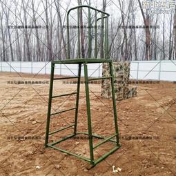 街區造型雕塑玻璃鋼ip形象卡通公仔雕像 頭卡通雕塑 歷史價格詳細信息