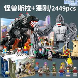 大迪迪積木玩具 大型積木 益智積木 兼容樂高積木三合一蘇州園林成人高難度巨大型微顆粒拼裝益智玩具 歷史價格詳細信息