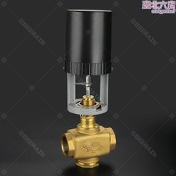 中央空調機組嵌入式四面出風天花機卡式風機盤管吸頂天井機水空調 歷史價格詳細信息