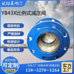 減壓閥 AR925-20 AR825-14 005-083MPA 壓縮空氣減壓閥 歷史價格詳細信息