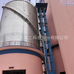 源頭提供篝火晚會氣氛專業搖頭舞檯燈清吧演唱會舞檯燈 歷史價格詳細信息