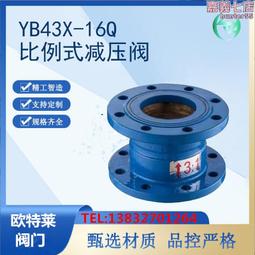 減壓閥 AR925-20 AR825-14 005-083MPA 壓縮空氣減壓閥 歷史價格詳細信息