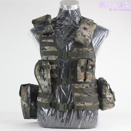 戰術馬甲戰術兵 背心負重鋼板插板6094內襯板JPC作戰馬甲特種兵訓練裝備 歷史價格詳細信息