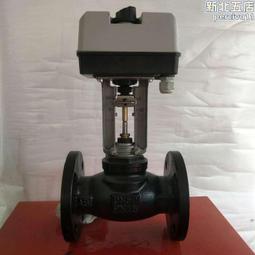 閥門井燃氣可燃性易燃易爆氣體洩漏報警探測器聲光報警器固定防爆 歷史價格詳細信息