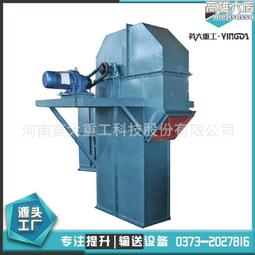 源頭提供篝火晚會氣氛專業搖頭舞檯燈清吧演唱會舞檯燈 歷史價格詳細信息