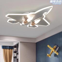 模型車頂燈旋轉燈光1:10房車1:8攀爬1:14田宮拖頭工程車挖機推土 歷史價格詳細信息